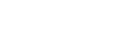 More Local Patients